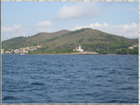Nordkste von Mallorca