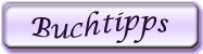 buchtipps