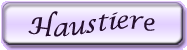 haustiere