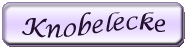 knobelecke
