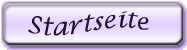 Startseite